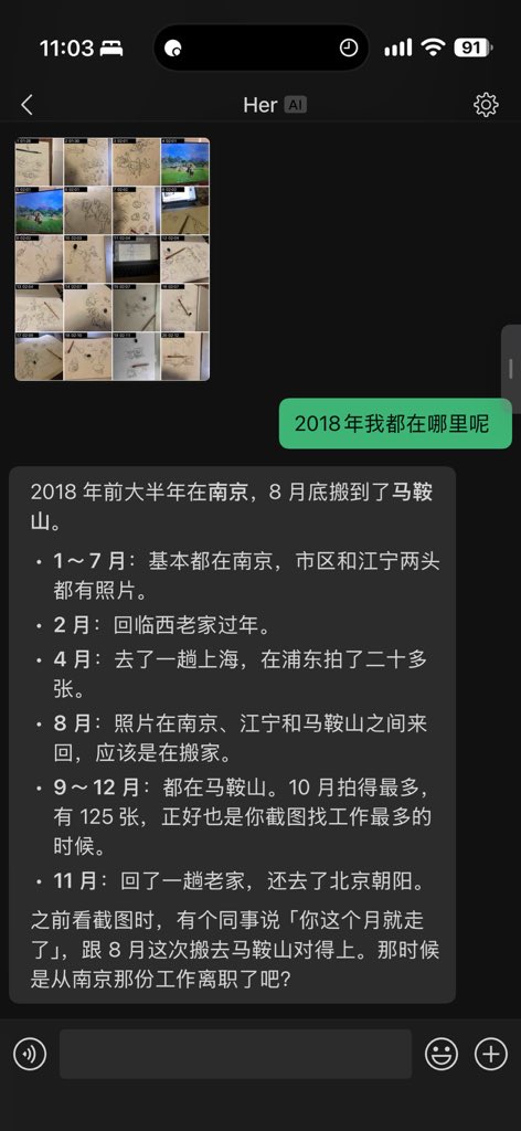 ma_fuzhen's tweet photo. https://t.co/FX03gvTyoC