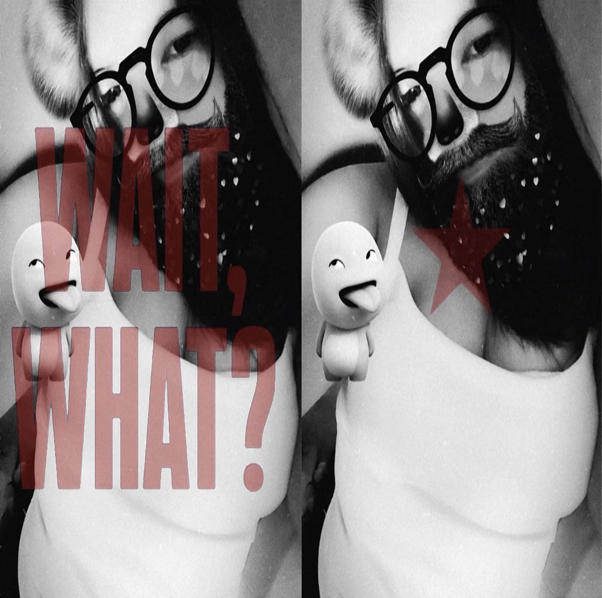 moomaryjean's tweet photo. https://t.co/rlyHD0FD0O