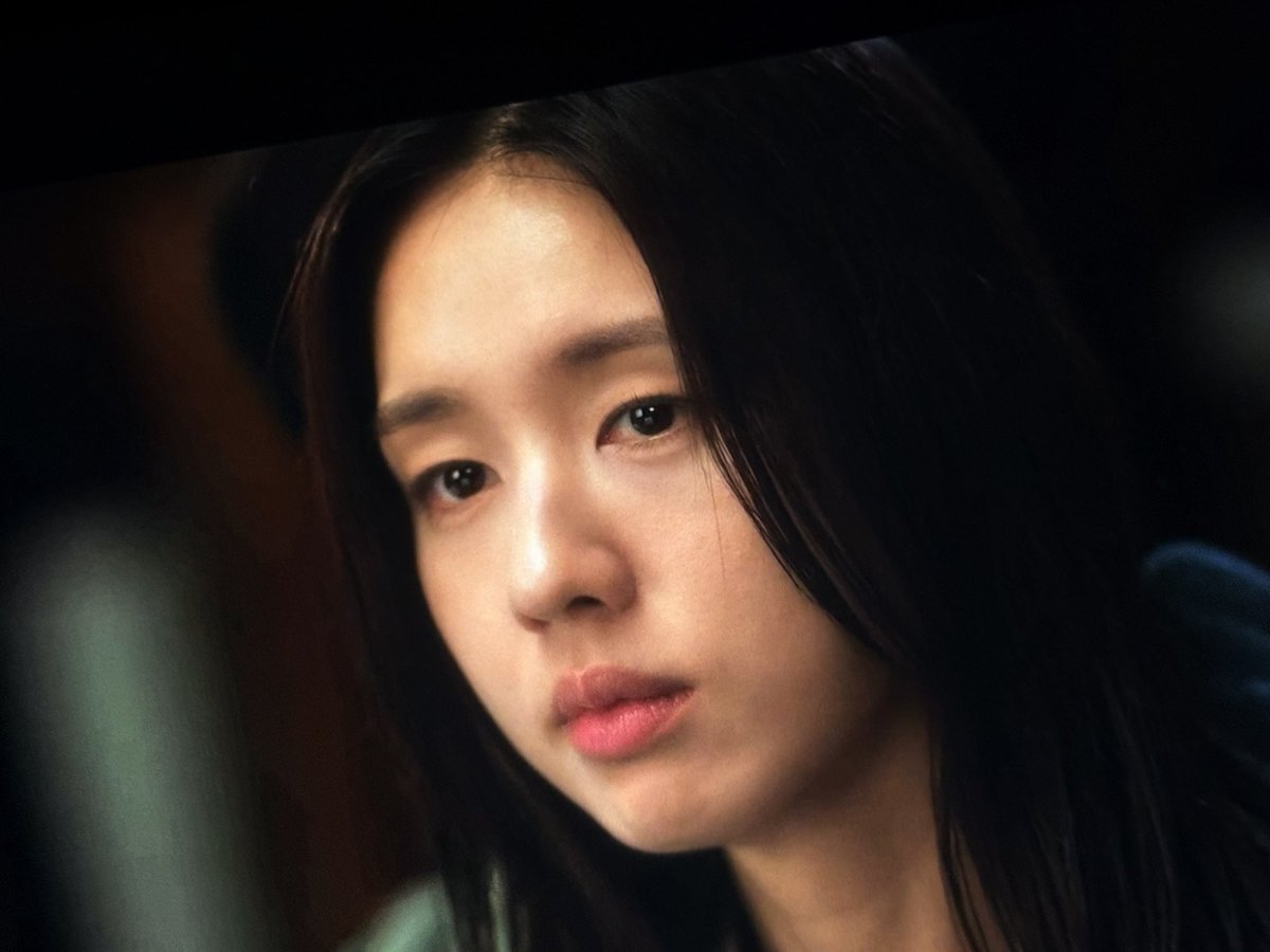 Den_spot's tweet photo. 안은진 정말 너무 예쁘다 https://t.co/0wMZqRFFdt