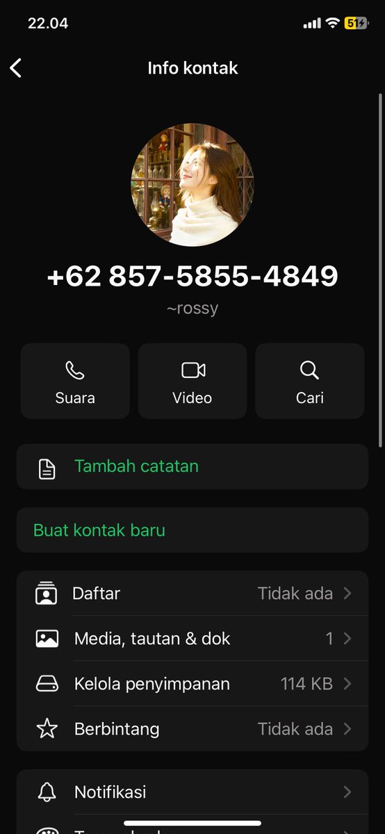 Tenkualt's tweet photo. Standar claude seller paling murah berapa sih? Anjenggg ketipu mulu 

#zonauangㅤ https://t.co/ks3IMRm9na