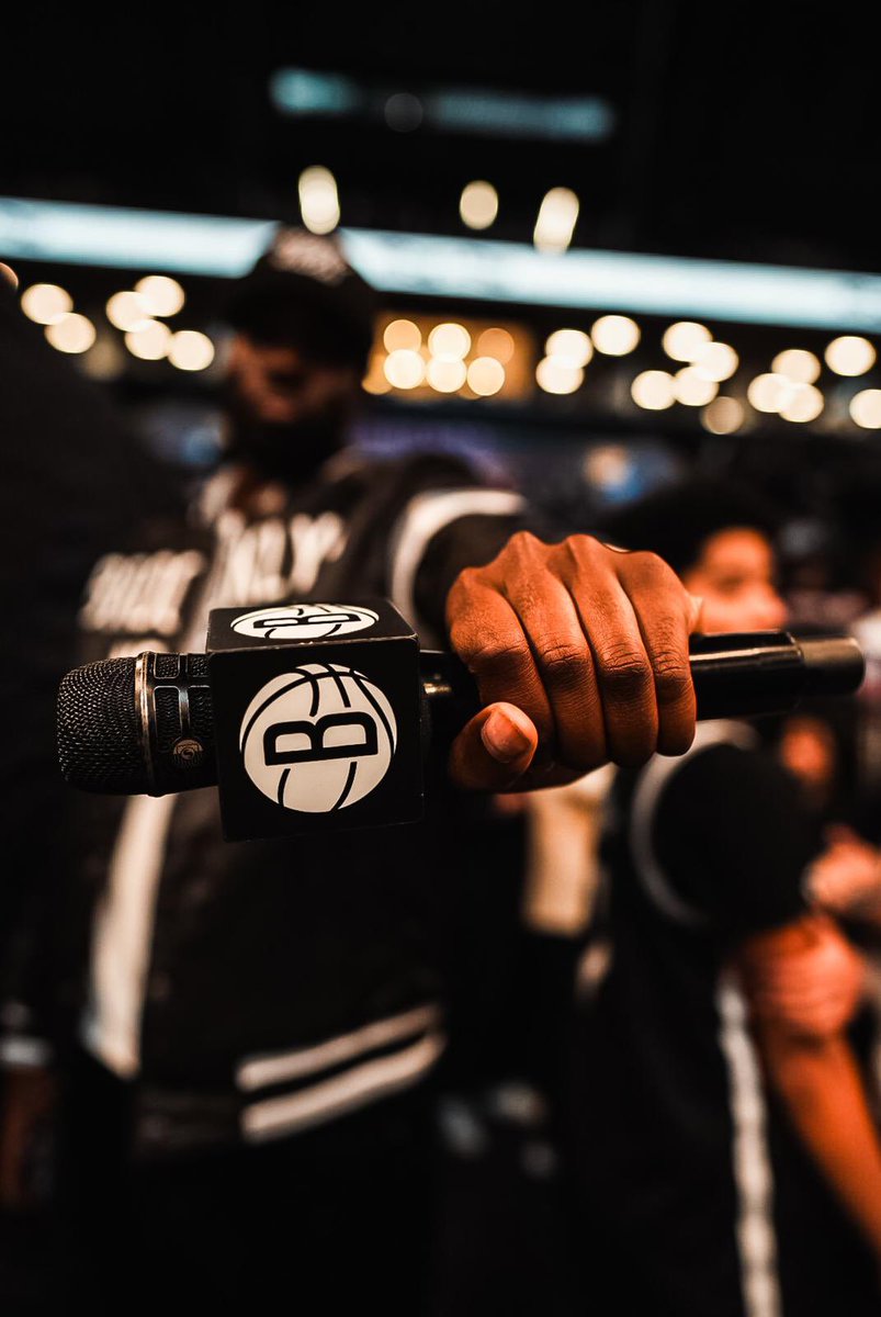 YoungPrince_'s tweet photo. Gameday at Barclays https://t.co/AnTPNYhJEQ