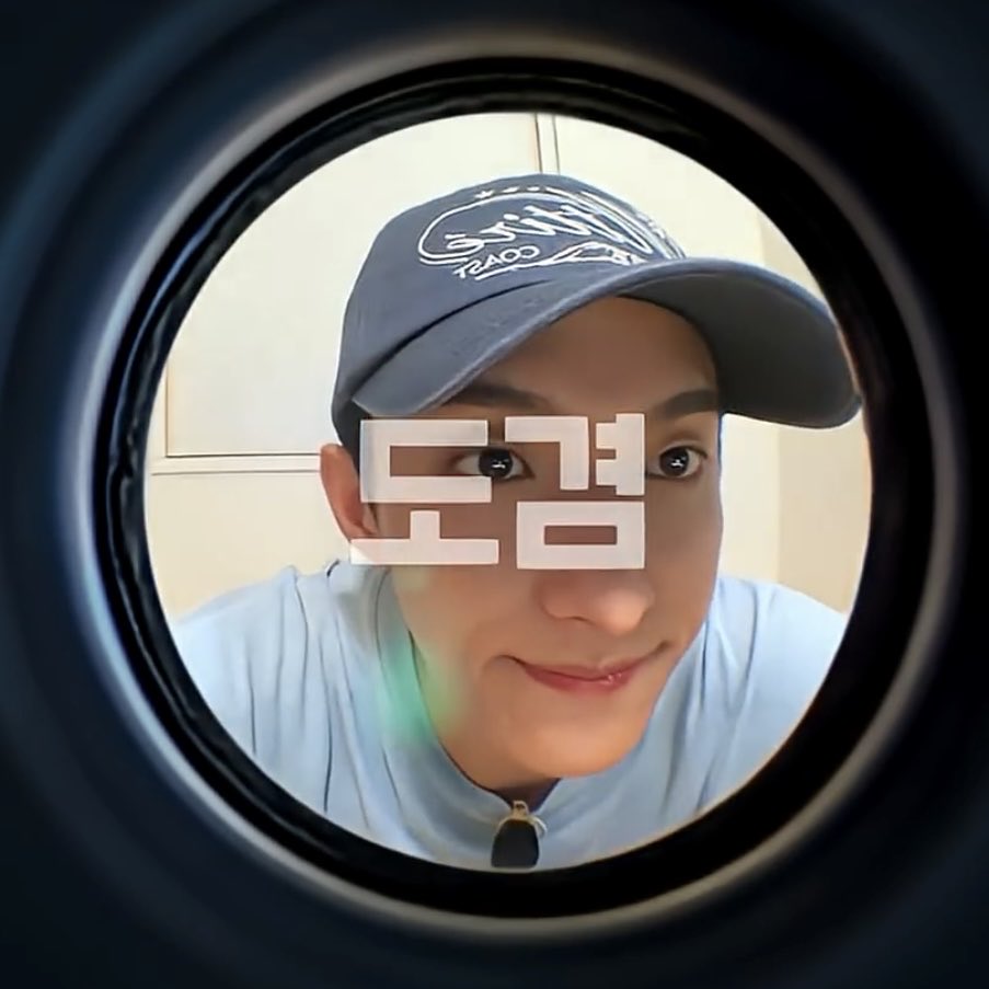 dkddani_'s tweet photo. 아 도겸강쥐 팻캠 기여워 ♡♡♡ .. 넘 기대돼 🫪 https://t.co/1bZmPud4wL
