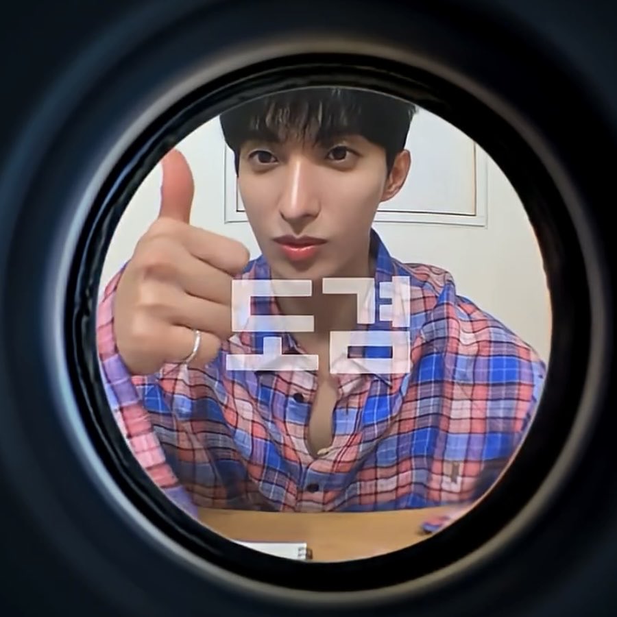 dkddani_'s tweet photo. 아 도겸강쥐 팻캠 기여워 ♡♡♡ .. 넘 기대돼 🫪 https://t.co/1bZmPud4wL