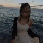 Photo by 北川すず奈 (@suzunachann)