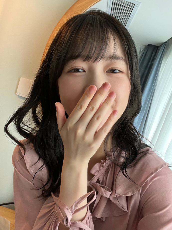 Sarvzy's tweet photo. 【啪捌次で献颜するぞ！】可愛く決めてみる https://t.co/jBJSpYI1Kr