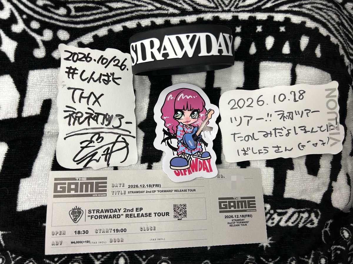 bashow666 tweet picture
