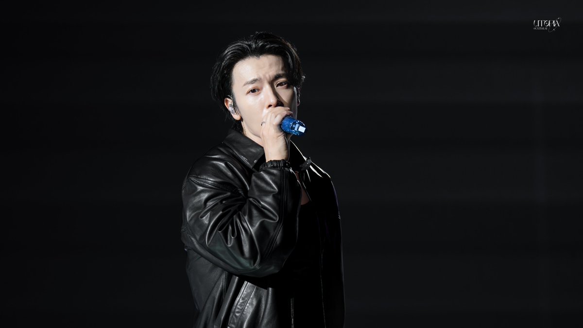 UTOPIA_SJ's tweet photo. 📷 20261024 ENCORE CONCERT [ALIVE] in HONGKONG  
📍 AsiaWorld-Summit (Hall 2)    

#동해 #DONGHAE #슈퍼주니어DnE #SuperJuniorDnE #ALIVE https://t.co/D2mudaw49V