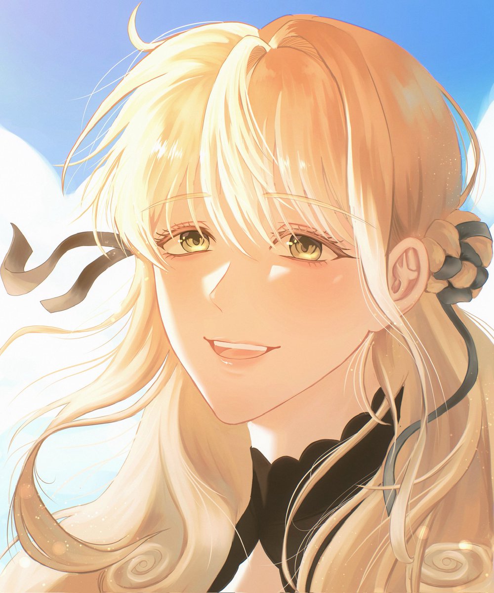 yaeng0919's tweet photo. #트친소 
#그림트친소 
#그림러_트친소
#그림러_X친소

2차 위주로 굴러가용
흔적 남겨주시면 무멘팔로 찾아갈게여 저랑 트친 해주세요 ( ⸝⸝•ᴗ•⸝⸝ )੭⁾⁾ https://t.co/kMSYWpkp8x
