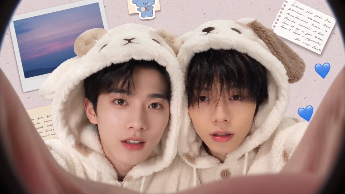Ayoaiart's tweet photo. 吃吧吃吧吃吧，最后一张把你们也吃喽 https://t.co/0J3y97GwsI