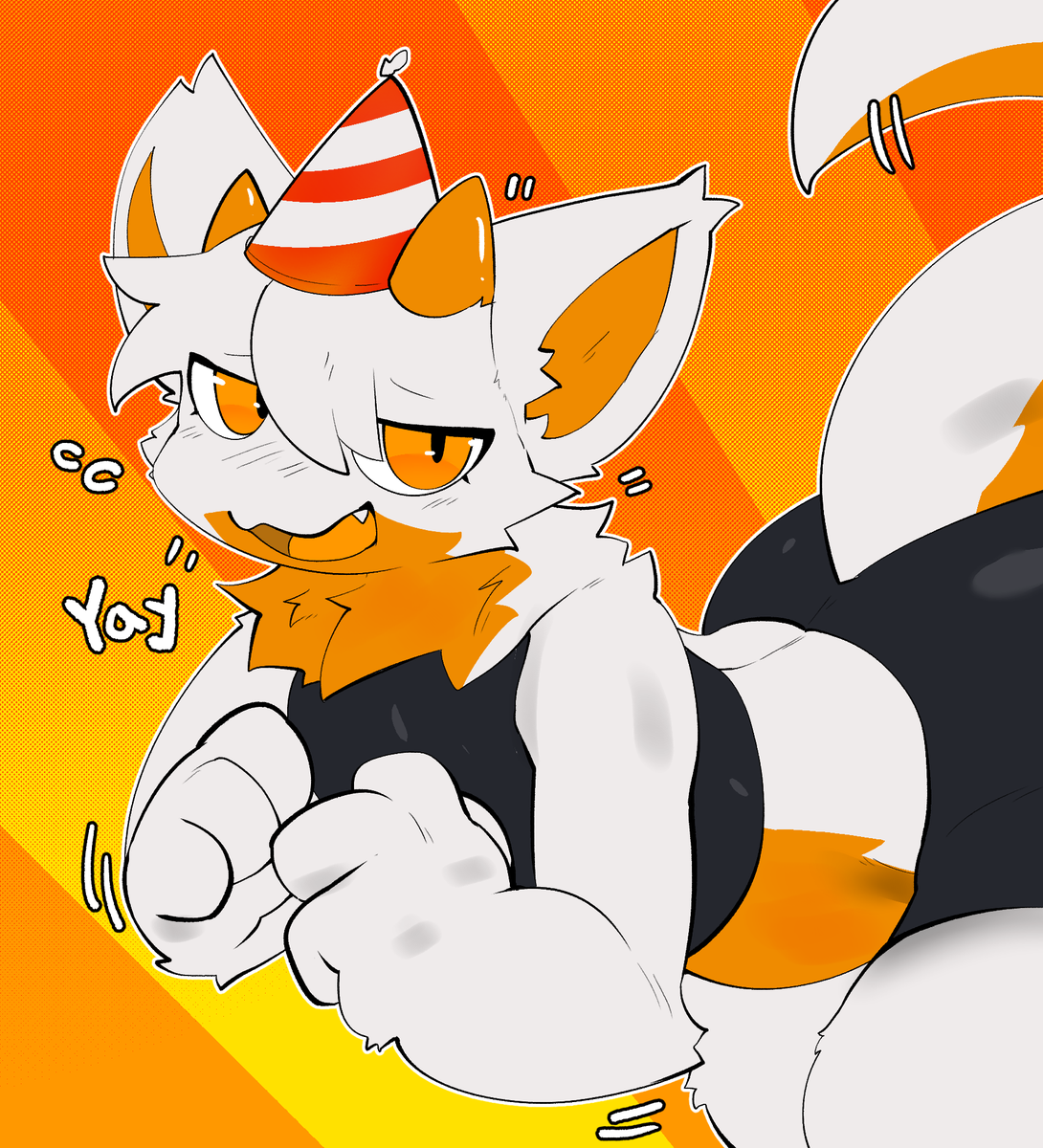 honeydora_'s tweet photo. yeah Birthday https://t.co/xrcpBOMptE