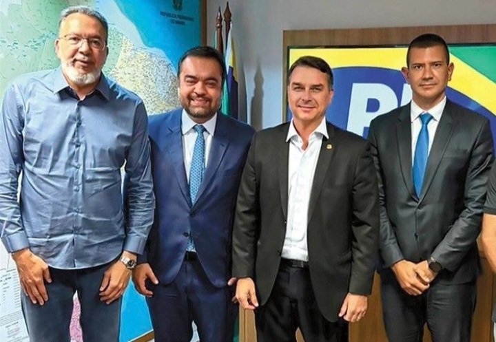 opalmiery's tweet photo. Contra pedifilos e narcomilicianos 
#HojeEuVoto13 https://t.co/2QEuXtta0Q