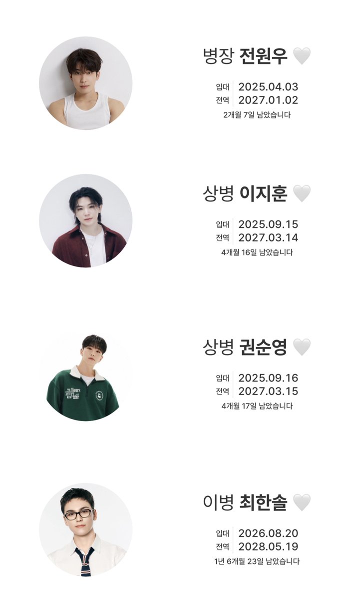 wonudupe's tweet photo. my only plea to the universe is for the rest of you to come back healthy and safely

let's see each other again once the stars align for us, our seventeen 🫂❤️‍🩹 https://t.co/irhigjd2hB