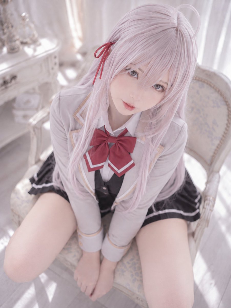 kuye13's tweet photo. ぶっちゃけ彼女の方が性欲強くてもついてこれる？

最初だけ余裕って言うのなしね笑 https://t.co/rgw2dMwT7N