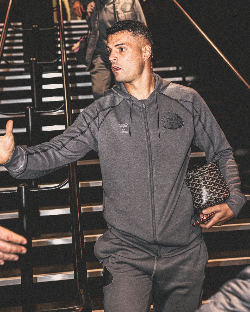 SunderlandAFC's tweet photo. Here we go 👋 https://t.co/htPoqASAid