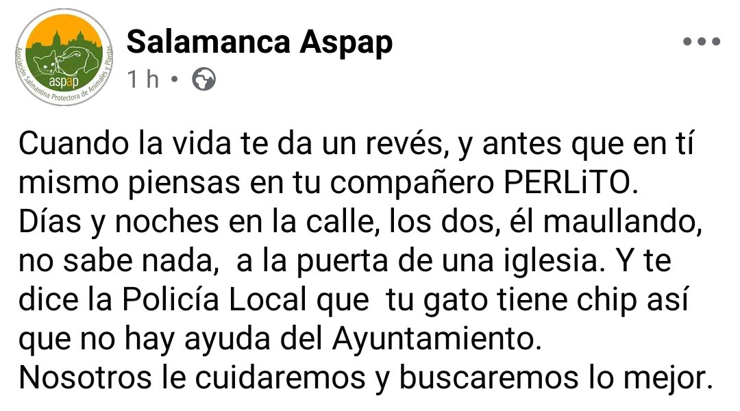 john_doe1237's tweet photo. Que historia tan triste ojalá la vida vuelva a reunirlos juntos en una casita https://t.co/wCvXsqNJpO