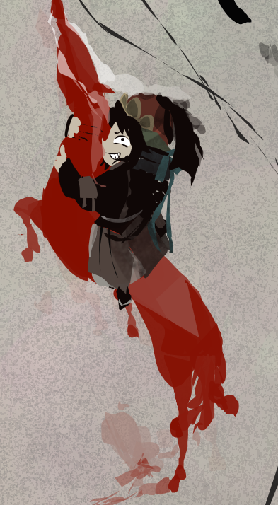 2and2hundred's tweet photo. Closer, seperate versions https://t.co/FuvUNY7Nb1