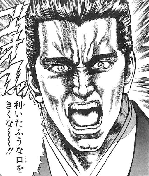 psychomanXXX's tweet photo. @tsuisoku777 https://t.co/lEKeSy4fSJ
