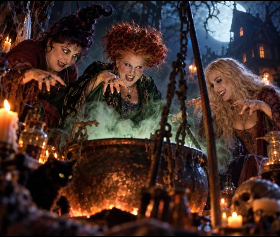 BootlegBette's tweet photo. Ultimate Halloween Songs for Kids: Fun, Spooky Sing-Alongs

https://t.co/vMNaBTNC8J

#BetteMidler, #Halloween, #HocusPocus2, #Kids, #Songs, #spooky, #TheWitchesAreBack

To Read Article, Click The Link Above Or Copy/Paste It In Your Browser! Or Just Subscribe to https://t.co/IOwCp9HbUK