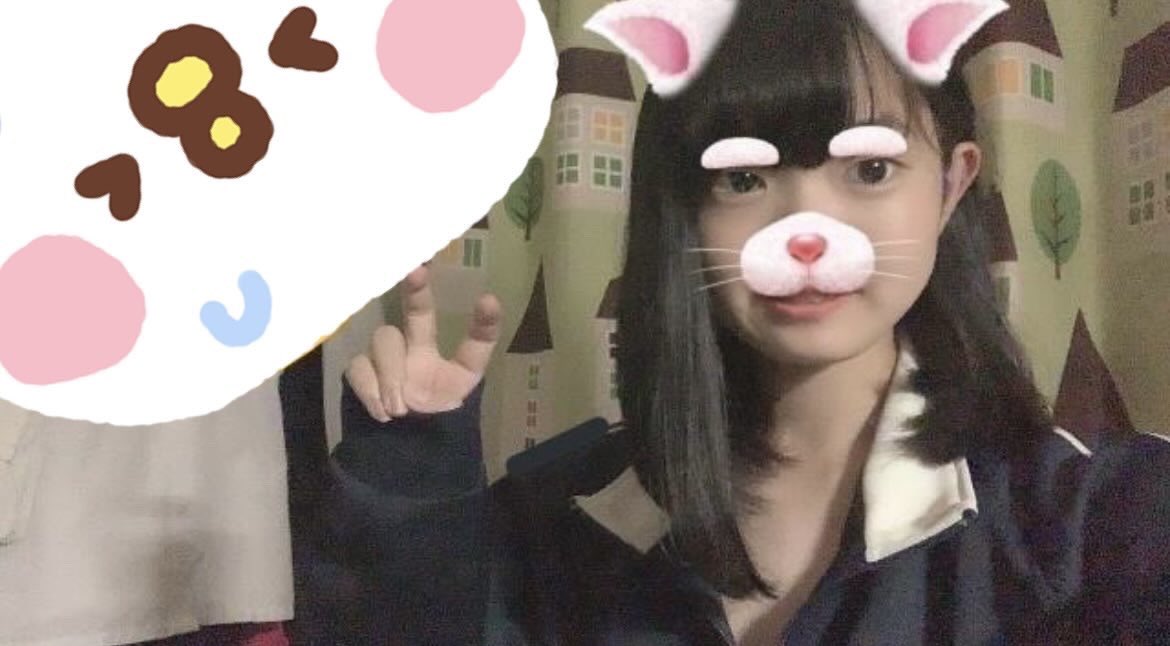 RIORIO0224RIO's tweet photo. 寝る前な感じ〜
#裏アカ女子 https://t.co/4eXahy7Wu6