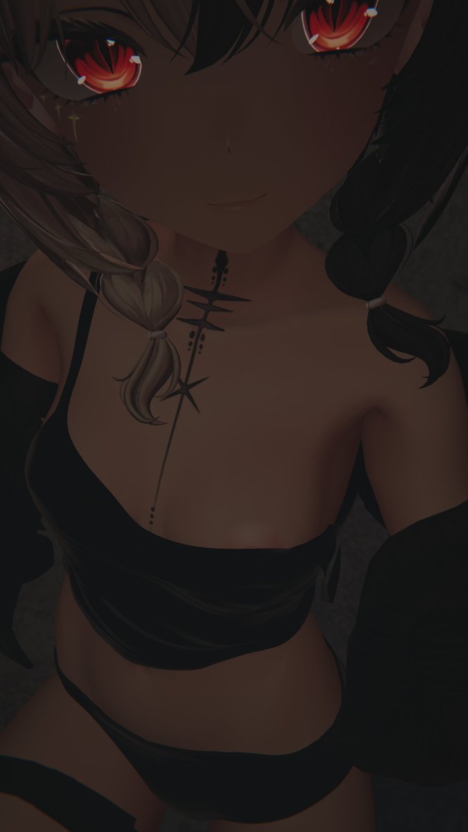 oxi_vr tweet picture
