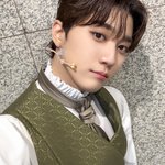 Photo by 홍주찬(HONG JOO CHAN) (@jootopia_OFFCL)