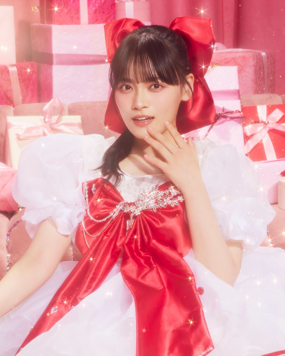 madeintohoku's tweet photo. #EIGHTJAM
令和の女性アイドル界スゴいボーカリスト🎤
#伊達花彩 選んでいただきありがとうございました♪

ライブの歌声はこちらで▶️
https://t.co/rTAXJAwXmg

#いぎなり東北産
#スターダストプロモーション https://t.co/HpubaaOWyU
