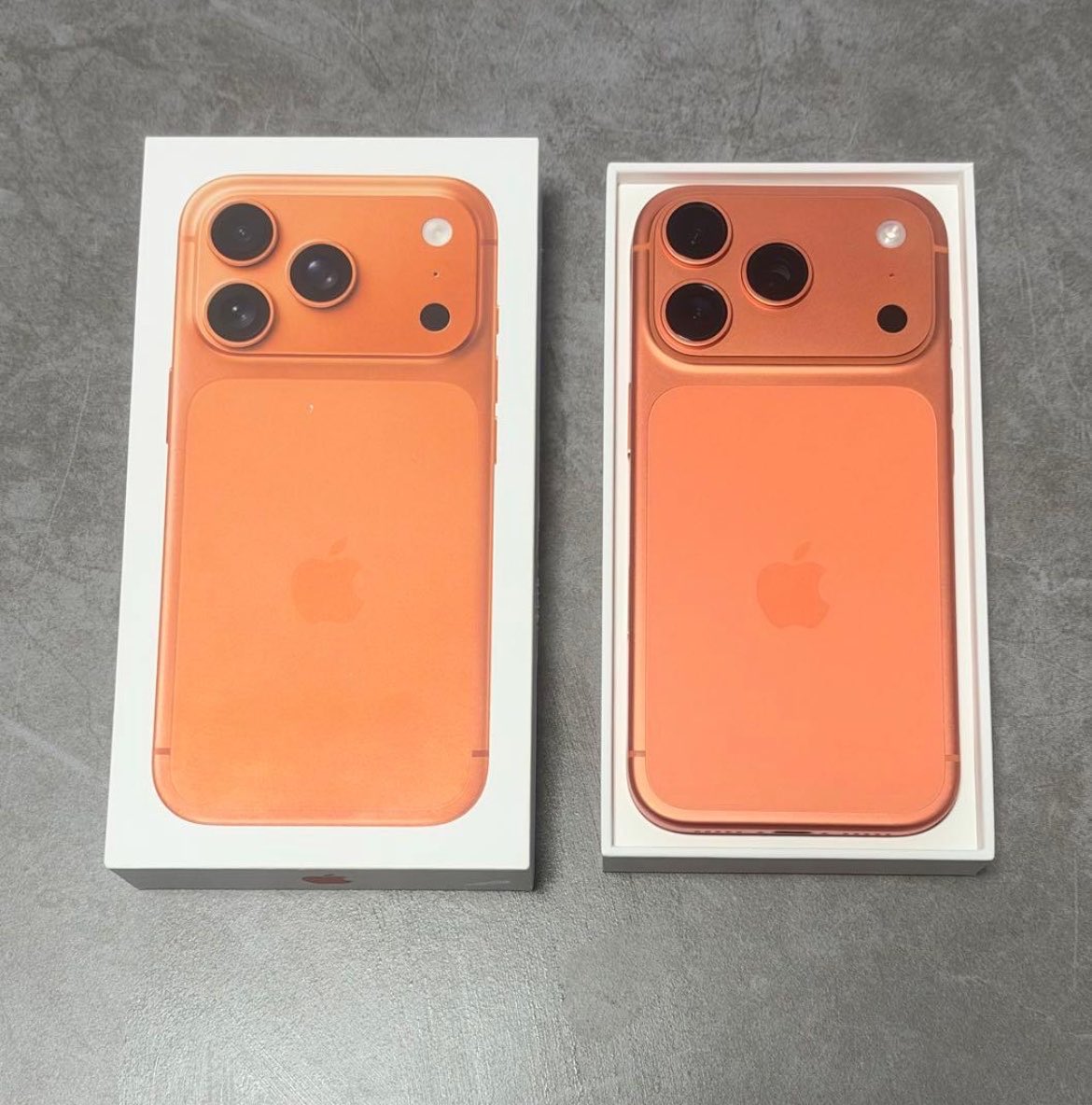 monsuto200614's tweet photo. 結局買っても使わないから良くないんよな
iPhone17Pro
256GB
これどうしようか https://t.co/y70oDF4RoF