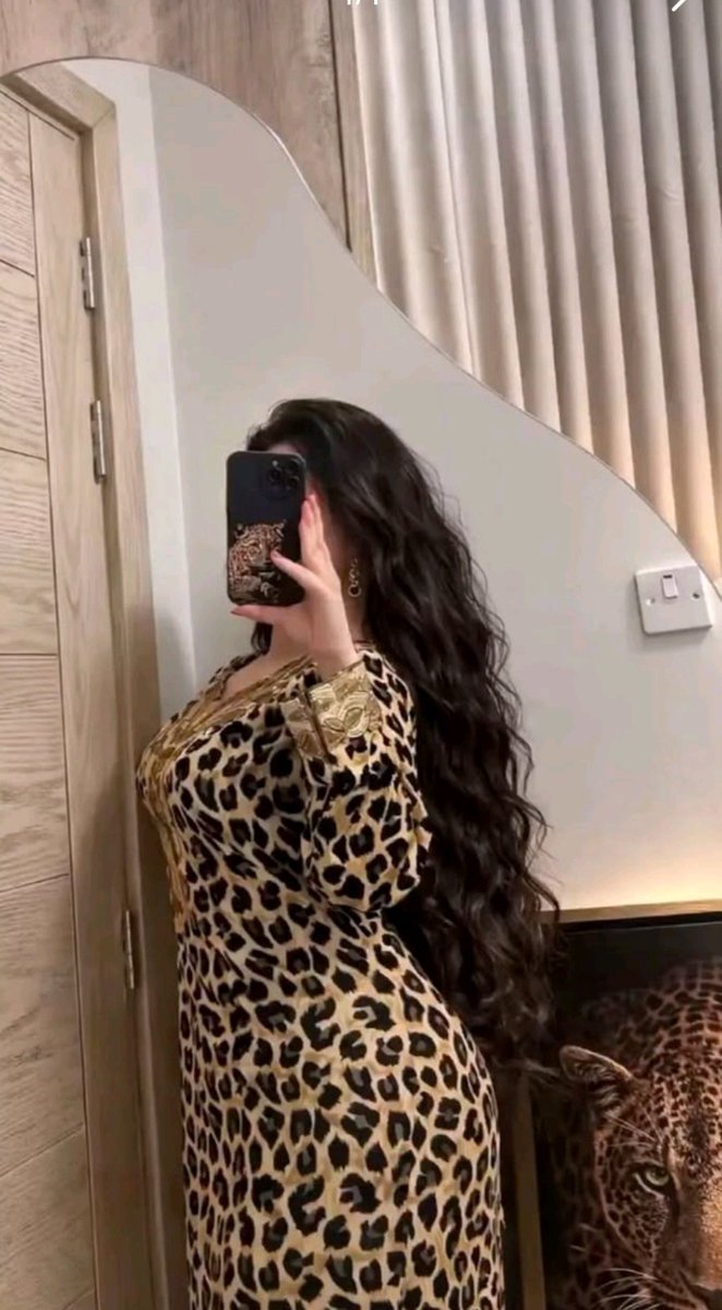 MD3329D's tweet photo. نصيحتي لكل متحرر: لا ترض بأنصاف الفحول، أصحاب الإمكانيات المتوسطة. بالغ في معايير الفحولة، ولا تقبل أن يدنس فراشك أو ينتزع شرفك على يد رجل عادي. فإن كان لا بد من الهزيمة، فلتكن أمام رجل بالغ الفحولة، لا أمام نصف رجل. https://t.co/BO8vumx4Wd