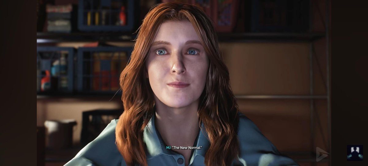 CoreUserG's tweet photo. @mediumraregame @dailyhubranx They take attractive women and turn them Mid...
And they do this since more leftist women work on games. Its deliberately done. https://t.co/9cT5t64WI7
