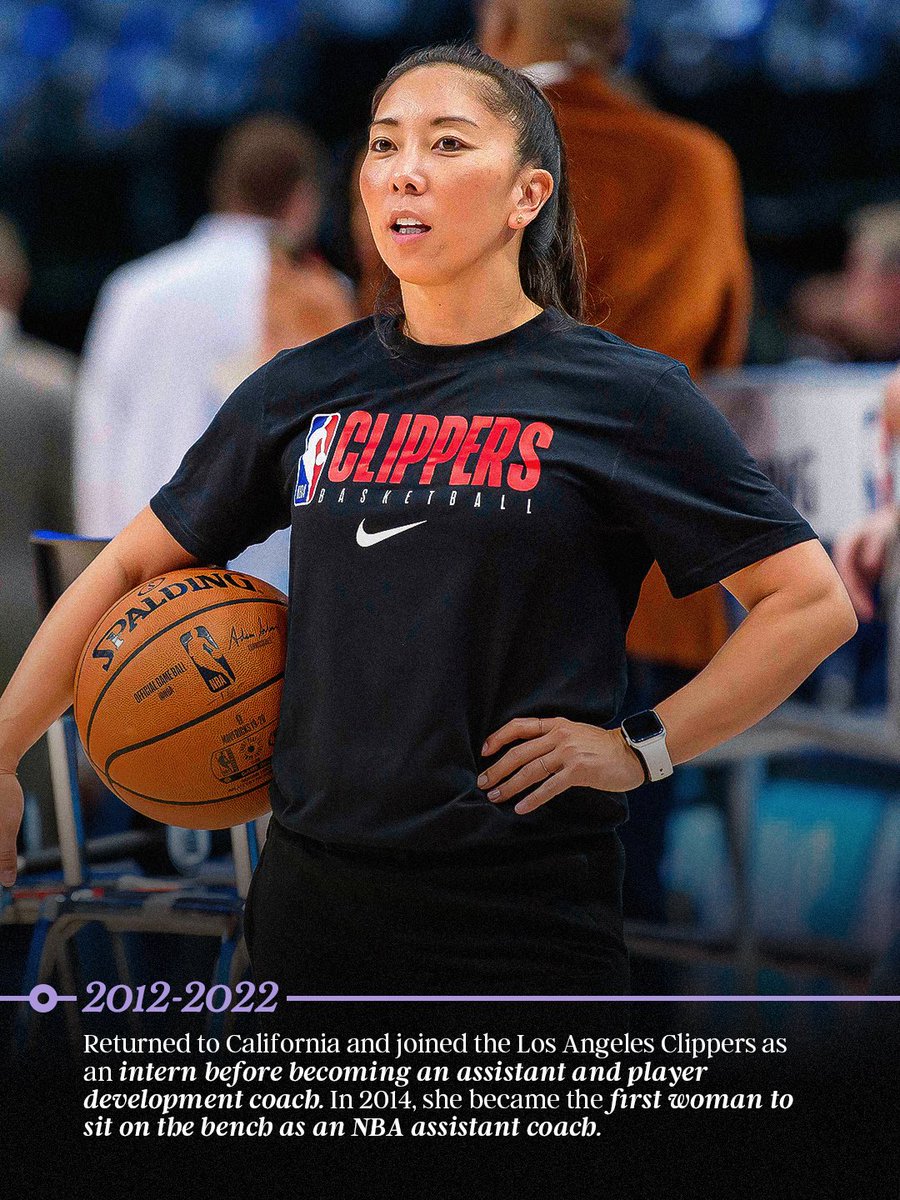 togethxr's tweet photo. Two games away from history 🏀 https://t.co/Zu5rGcx495