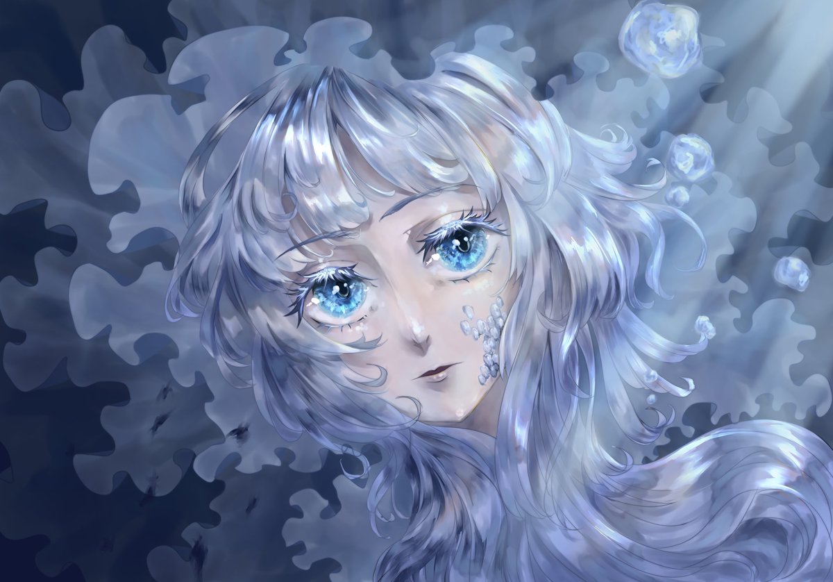 fallstoria's tweet photo. @gao_ecol 初めましてIRIAMにて活動中のイラストレーターのファルストリアと申します
アイコンリングやヘッダー作成させていただけたらと思います
サンプルや料金表は本垢にございますのでぜひご検討くださいませ(⁎ᴗ͈ˬᴗ͈⁎) https://t.co/19HdtTSvoj