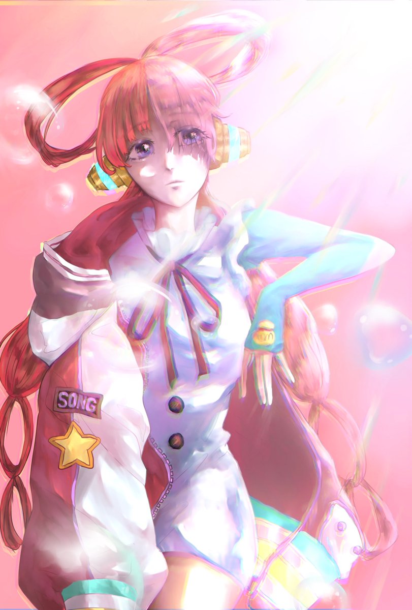 fallstoria's tweet photo. @gao_ecol 初めましてIRIAMにて活動中のイラストレーターのファルストリアと申します
アイコンリングやヘッダー作成させていただけたらと思います
サンプルや料金表は本垢にございますのでぜひご検討くださいませ(⁎ᴗ͈ˬᴗ͈⁎) https://t.co/19HdtTSvoj
