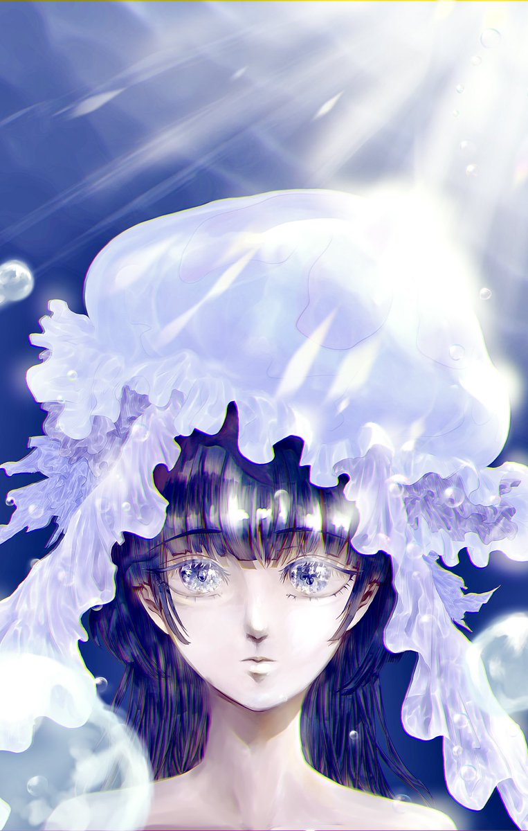 fallstoria's tweet photo. @gao_ecol 初めましてIRIAMにて活動中のイラストレーターのファルストリアと申します
アイコンリングやヘッダー作成させていただけたらと思います
サンプルや料金表は本垢にございますのでぜひご検討くださいませ(⁎ᴗ͈ˬᴗ͈⁎) https://t.co/19HdtTSvoj