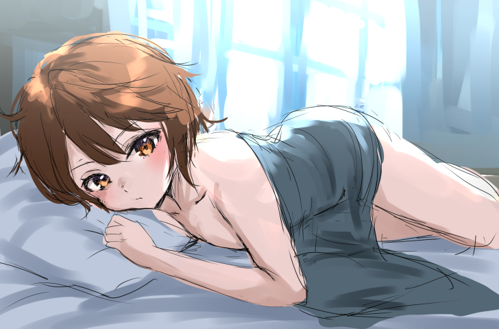 SG_rough tweet picture