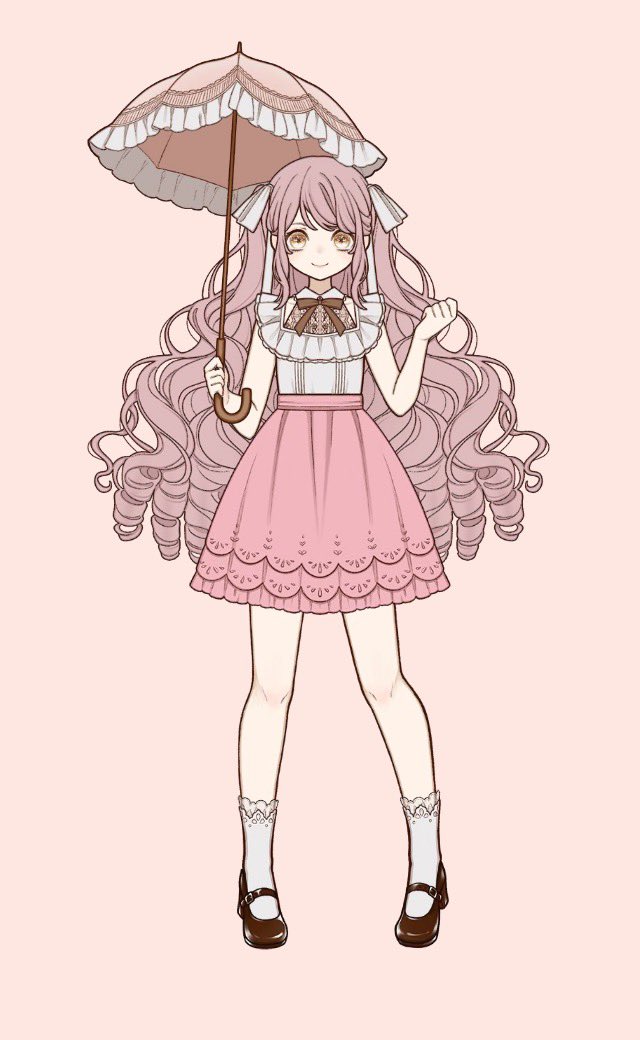 kaze_latte_ tweet picture