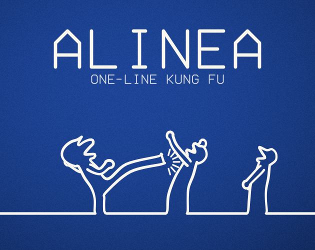 Asic28's tweet photo. @Indie_RetroNEWS @RVGPodcast @TheRetroAsylum @ClassicReplay @xyphoe @PixelCNinja A CPC+ palette upgraded release is on the way. 
Btw, a very different game is now available:

Alinea – Kung-Fu Master meets La Linea !   Now available on itch ( https://t.co/mBx0ZZJeCy )  

https://t.co/enAHz8AL27 https://t.co/9vHMa0O7hl