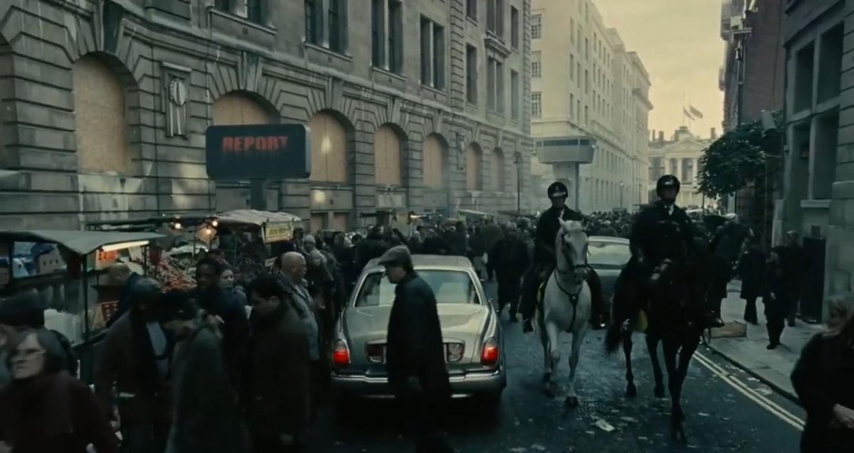 TheFilmLedgermo tweet picture