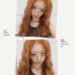 Photo by 𝗌𝖾𝗒𝖺𝗅, (@shzaron)