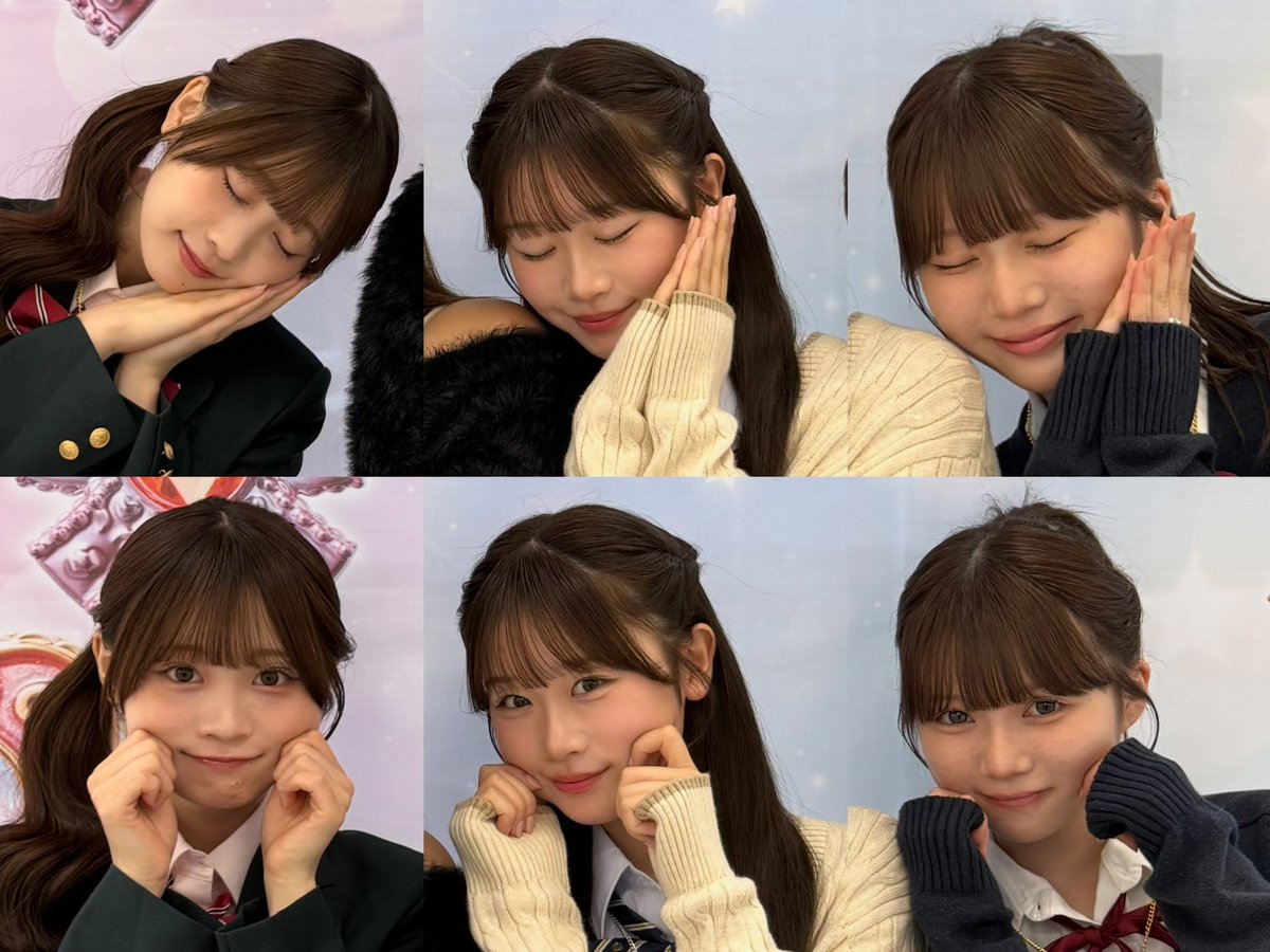 _nenechan08_'s tweet photo. seju 顔 無加工 ありえない 👶🏻 https://t.co/fHXPnQDPpB