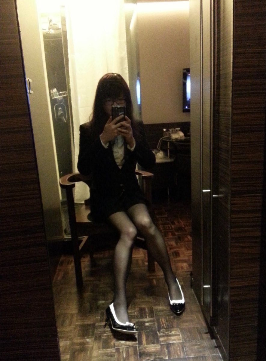 cdannaly10's tweet photo. 發些舊照刷一下存在感😳 https://t.co/2o4eER0Zak