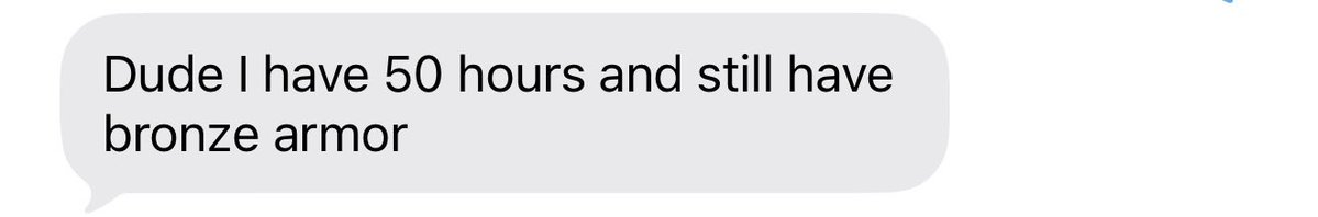 Niners's tweet photo. @Piana100x @retardmode @TR3VORL4WR3NCE @trading_axe @kingbtc Asked my friend to give me an update on how dragonwilds is https://t.co/SlOCSDTzNB