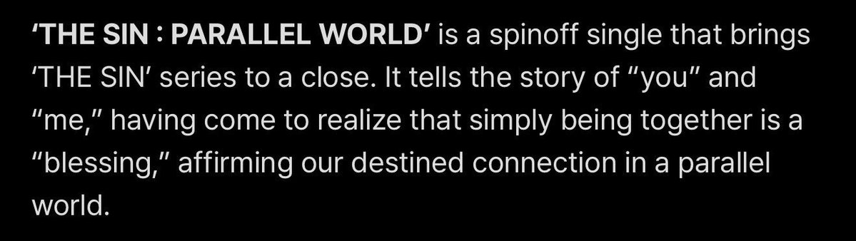 silentarchvie's tweet photo. “having come to realize that simply being together is a "blessing,"

MY ENHA😭😭😭😭😭😭😭😭😭😭 https://t.co/HellDkOJxF