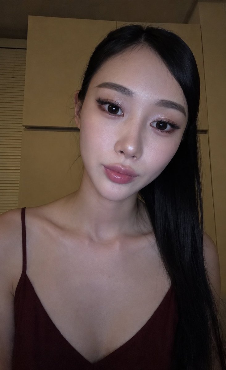 gisellemedias tweet picture