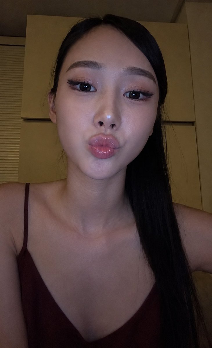 gisellemedias tweet picture