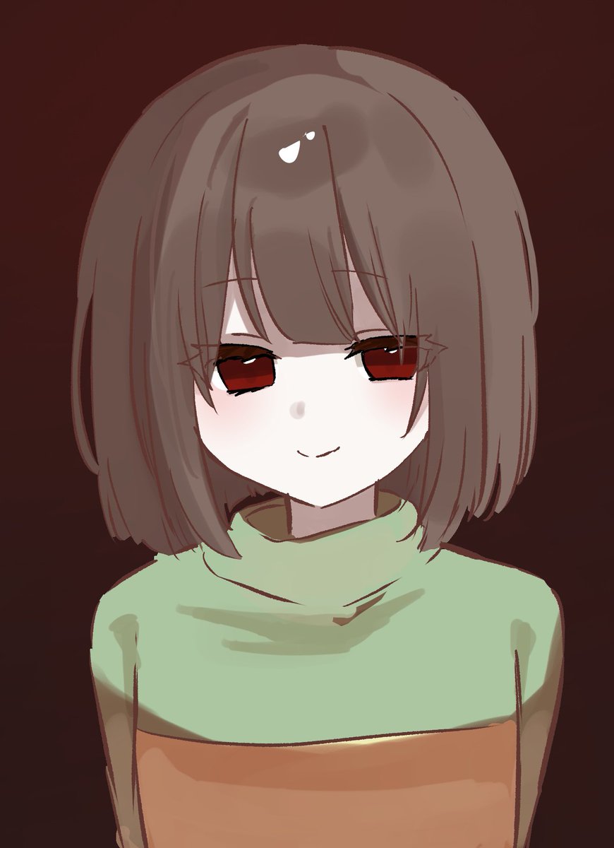 krissukisuki's tweet photo. 私が描くキャラちゃん https://t.co/x3NZUVKjwe