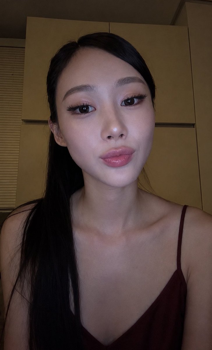 gisellemedias tweet picture