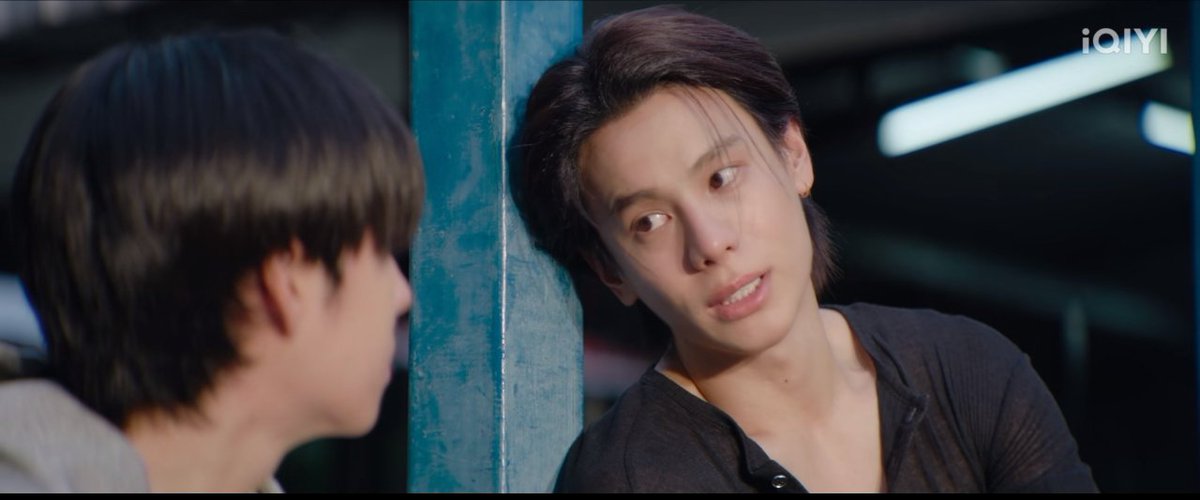 focusu021's tweet photo. @artitbank @copterntp_ FIND A SOULMATE LIKE ING, MY GOD PLZ🛐

ALWAYS BY YOUR SIDE
#FoolInLoveEP6 https://t.co/Xa8YjZmY1D