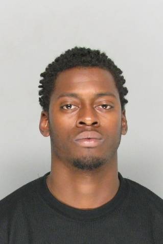 Kentuckygirl1's tweet photo. Career criminals are destroying communities.

This guy killed a 21 year old.

Got 15 years.

He walked free in 2025.

14 months later he shot a SC deputy multiple times.

Morris Laytrell Dorch, 39, is charged with attempted murder after Aiken County Deputy Preston Metts was shot during a traffic stop.

Oct. 21, around 11:30pm, Deputy Metts stopped a Hyundai Tucson.

The sheriff says a passenger got out and ran into the woods.

Metts chased him.

He allegedly opened fire, hitting Metts in the both legs, the hand, and the chest.

SLED says an AR-style gun was recovered at the scene.

The driver of the Tucson, Teondra Coleman, drove off.

Oct. 23, Dorch was arrested in Jacksonville, FL, with a gunshot wound to the foot, according to SLED.

Dorch is charged with: attempted murder, possession of a firearm during a violent crime and possession of a firearm by a convicted felon.

The driver of the Tucson, Coleman, was charged with misprision of a felony and failure to stop for blue lights.

So, what about Dorch's history? 

2006: age 19, he racked up 7 cases in Aiken County, including marijuana possession and possession of a cocaine base.

2007: Picked up another case. Then charged with the murder of Prince E. Shand, Jr., at large for over a year.

2010: Murder charge dismissed for lack of indictment.

Dec. 2012: Two more cases, one dismissed. Then, charged with the murder of Delance Walton, 21. 

He was allowed to plead guilty to voluntary manslaughter and attempted murder.

He got 15 years.

Aug. 29, 2025: He was reportedly released from prison.

Oct, 21, 2026: Deputy Metts was shot.

A career criminal almost killed a deputy after at least 2 more deaths allegedly at his hands.