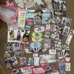 Photo by actwice 🍭 TWICE FOR LIFE (@_actwice)