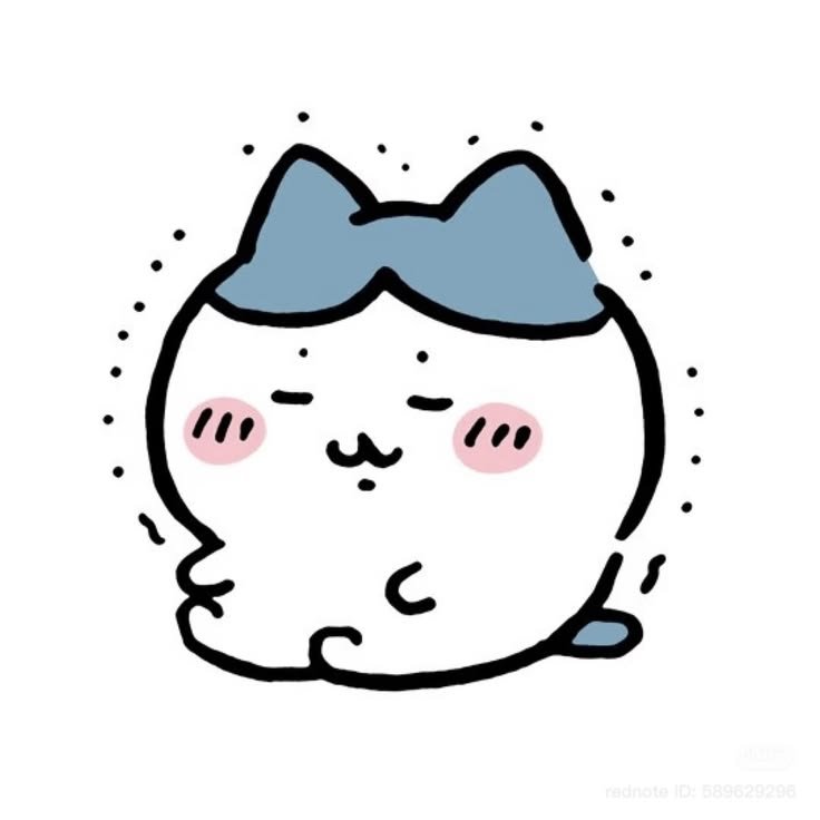 kwy26q's tweet photo. 아이고 고양이 유연성평균 하치가 다줄이네 https://t.co/nCPAaiMUbw